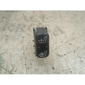 MODULO ELECTRONICO 