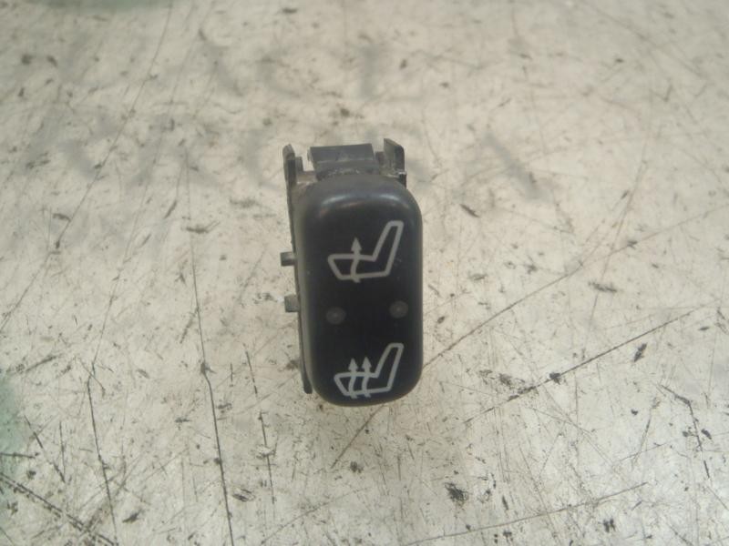 Recambio de modulo electronico para mercedes-benz clase m (w163) 430 (163.172) referencia OEM IAM   