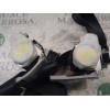 Recambio de cinturon seguridad delantero derecho para opel vectra c berlina comfort referencia OEM IAM   