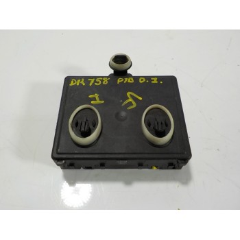 MODULO CONFORT 89A959593 89A959593 P10527955