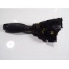 Recambio de mando intermitentes para ford ecosport titanium s referencia OEM IAM 1682336 8A6T13335BC 