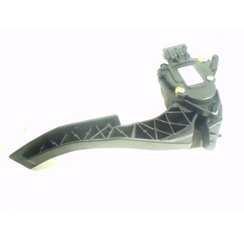 POTENCIOMETRO PEDAL 848034 13237352 6PV00976500