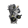 Recambio de motor completo para hyundai kona (os, ose, osi) 1.6 gdi hybrid referencia OEM IAM 1B07103U00 G4LE 