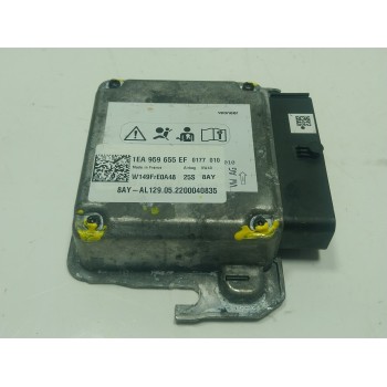 CENTRALITA AIRBAG 1EA959655EF 1EA959655EF 