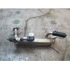 Recambio de enfriador egr para hyundai i30 1.6 crdi cat referencia OEM IAM   