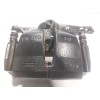 Recambio de pinza freno delantera izquierda para cupra leon sportstourer (kl8) 1.4 tsi phev referencia OEM IAM 5FA615123  