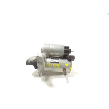 MOTOR ARRANQUE 281000Y091 281000Y091 4280008435