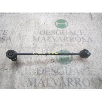 TIRANTE DELANTERO DERECHO 548304L000 