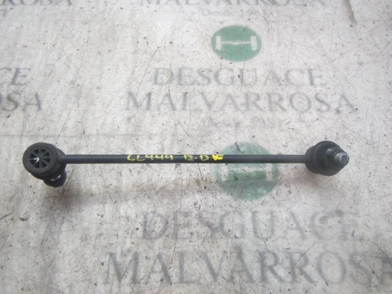 Recambio de tirante delantero derecho para kia rio 1.4 crdi cat referencia OEM IAM 548304L000  