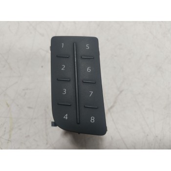 MODULO ELECTRONICO 8W1919616C 8W1919616C 