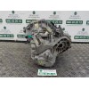 Recambio de caja cambios para renault scenic ii 1.5 dci diesel referencia OEM IAM  TL4A000 