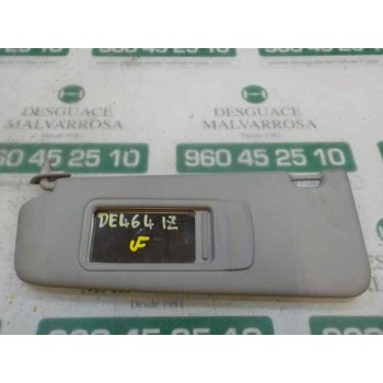 PARASOL IZQUIERDO 51166981649 51166981649 