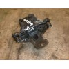 Recambio de soporte cambio para seat ibiza (6l1) cool referencia OEM IAM   
