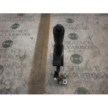 PALANCA FRENO DE MANO 