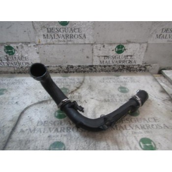 TUBO INTERCOOLER 1K0145770AE 