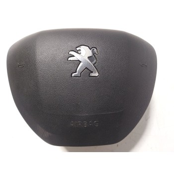 AIRBAG DELANTERO IZQUIERDO 98072114ZD 98072114ZD 