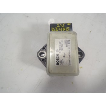 MODULO ELECTRONICO SRO500140 SRO500140 0265005654