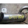 Recambio de enfriador egr para hyundai i30 1.6 crdi cat referencia OEM IAM   