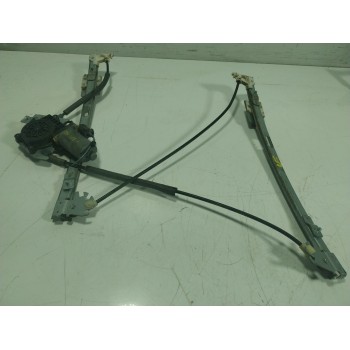 ELEVALUNAS DELANTERO IZQUIERDO 