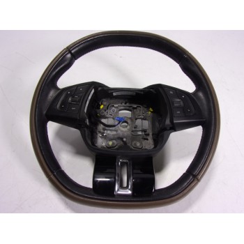 VOLANTE 98031272BP 98031272BP 