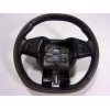 Recambio de volante para citroën c4 cactus 1.6 blue-hdi fap referencia OEM IAM 98031272BP 98031272BP 