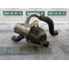 Recambio de valvula egr para dacia dokker 1.5 dci diesel fap cat referencia OEM IAM 8200846454 719847111761 
