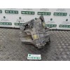 Recambio de caja cambios para renault scenic ii 1.5 dci diesel referencia OEM IAM  TL4A000 