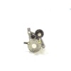 Recambio de motor arranque para toyota yaris 1.3 16v cat referencia OEM IAM 281000Y091 281000Y091 4280008435
