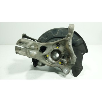 MANGUETA DELANTERA DERECHA 5Q0407254C 5Q0407258C 