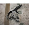 Recambio de palanca freno de mano para peugeot 107 urban referencia OEM IAM   