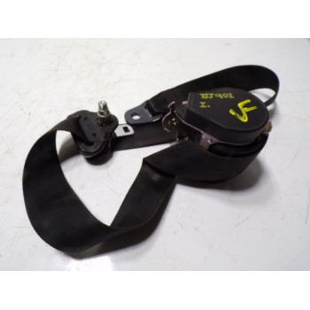 CINTURON SEGURIDAD DELANTERO IZQUIERDO 868850864R 868850864R 