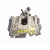 Recambio de pinza freno trasera derecha para ford focus lim. (cb8) 1.6 tdci cat referencia OEM IAM 2210213  