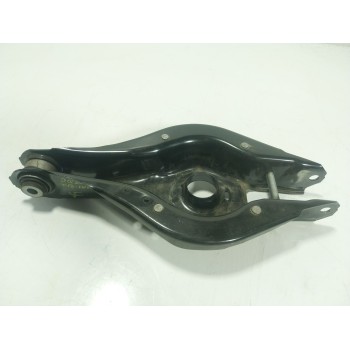 BRAZO SUSPENSION INFERIOR TRASERO IZQUIERDO 33326886448 688644805 