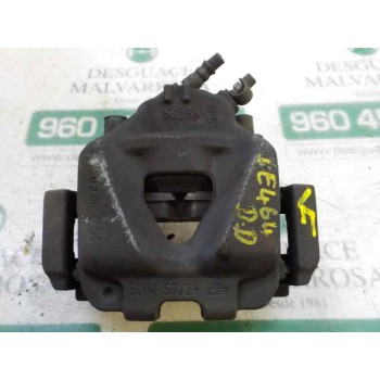 PINZA FRENO DELANTERA DERECHA 34116778146 