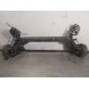 Recambio de puente trasero para ford ecosport 1.5 tdci referencia OEM IAM 2113329  