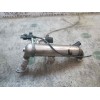 Recambio de enfriador egr para hyundai i30 1.6 crdi cat referencia OEM IAM   
