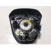 Recambio de airbag delantero izquierdo para peugeot 208 i (ca_, cc_) 1.2 vti 82 referencia OEM IAM 98072114ZD 98072114ZD 