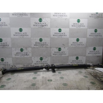 TRANSMISION CENTRAL 3320021750 