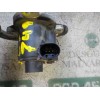 Recambio de valvula egr para dacia dokker 1.5 dci diesel fap cat referencia OEM IAM 8200846454 719847111761 