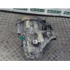 Recambio de caja cambios para renault scenic ii 1.5 dci diesel referencia OEM IAM  TL4A000 