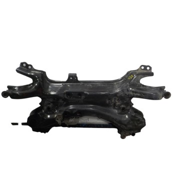 PUENTE DELANTERO 5120102102 