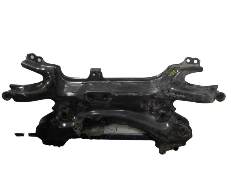 Recambio de puente delantero para toyota auris touring sports (e18) 1.8 16v cat (híbrido) referencia OEM IAM 5120102102  