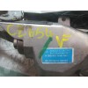 Recambio de columna direccion para mercedes-benz clase clk (w209) coupe 2.2 cdi cat referencia OEM IAM A2094601616  
