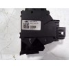 Recambio de mando intermitentes para ford ecosport titanium s referencia OEM IAM 1682336 8A6T13335BC 