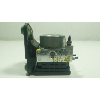 ABS 5WA614517BL 5WA614517BL 