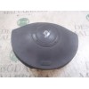 Recambio de airbag delantero izquierdo para renault megane ii berlina 5p confort dynamique referencia OEM IAM   