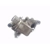 Recambio de pinza freno trasera derecha para ford focus lim. (cb8) 1.6 tdci cat referencia OEM IAM 2210213  