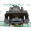 Recambio de pinza freno delantera derecha para bmw serie 3 berlina (e90) 2.0 turbodiesel cat referencia OEM IAM 34116778146  