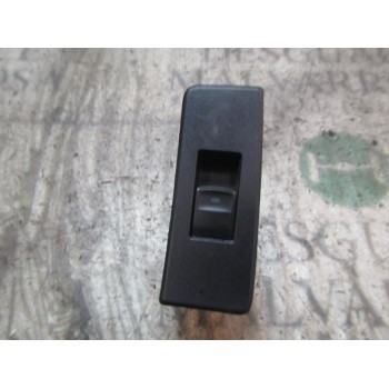 MANDO ELEVALUNAS TRASERO IZQUIERDO 8481005070 8481005070 30170440