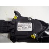 Recambio de potenciometro pedal para opel insignia sports tourer 2.0 16v cdti referencia OEM IAM 848034 13237352 6PV00976500